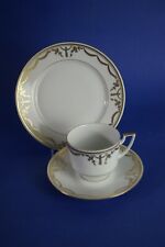 Pirkenhammer Porzellan Gedeck