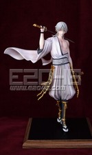 1/8 Tsurumaru Kuninaga Touken