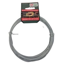 Stück 20m bindedraht - 50,