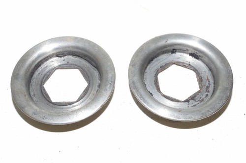 Hako combinette takt - combinette, 2