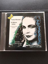 SONIA  SILVESTRE  -   Yo