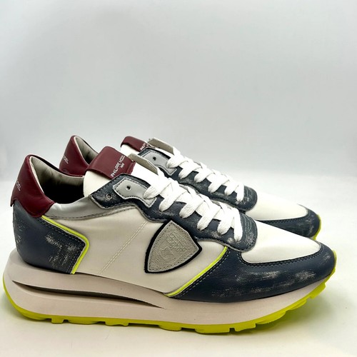 Philippe model tropez haute - philippe,