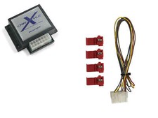 Lichtmodul passend für BMW Z4