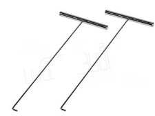 Ausziehhaken für Mercedes