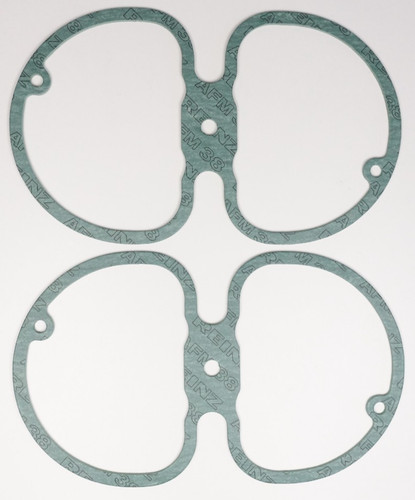 Ventildeckeldichtung bmw - ventildeckeldichtung,