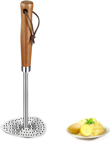 Kartoffelstampfer kartoffel - kartoffelstampfer,,