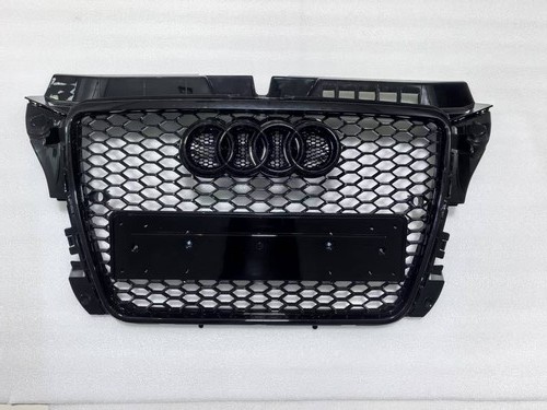 Frontgrill passend für - , s3