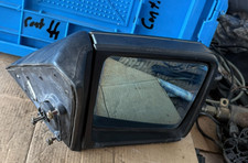 Mercedes W124 W201