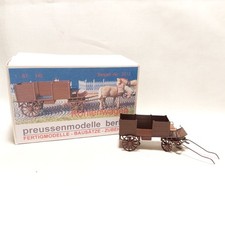 mes-95323	Preussenmodelle