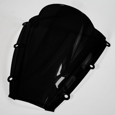 Windschild Timotox Honda CBR