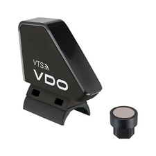 Vdo trittfrequenzsensor set - vdo, trittfrequenzsensor-set