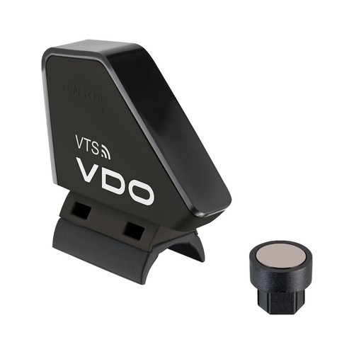 Vdo trittfrequenzsensor set - vdo, trittfrequenzsensor-set