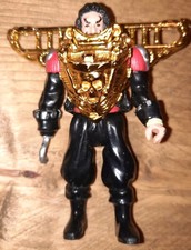 Vintage 1991 Hook The Movie