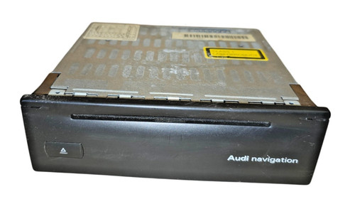 Audi 8l a4 - a6, a3