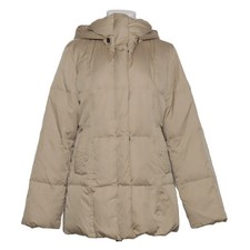 Cinque, Daunenjacke, Damen