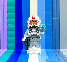 Lego star wars arc - star, 170