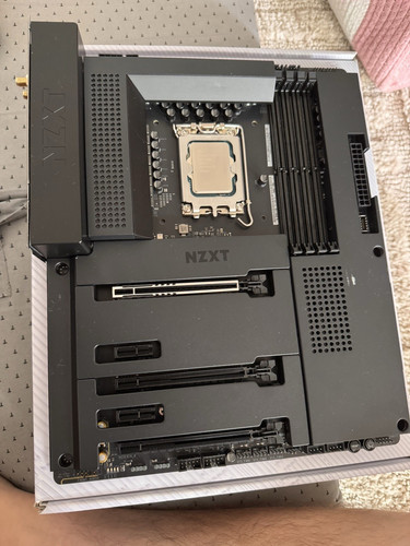 Gaming bundle intel i9 - bundle,,