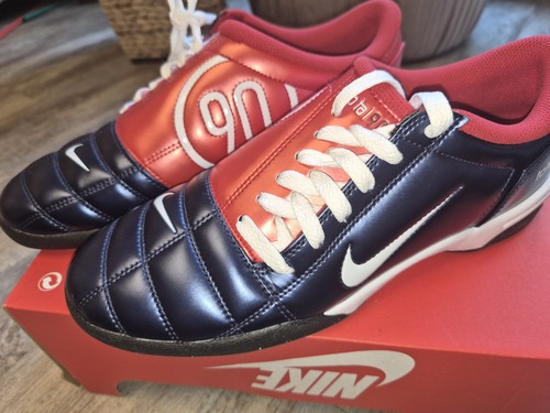 Nike total hallenschuhe - 90, /