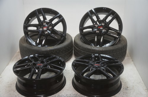 Alutec modell ikenu 5j - 4,