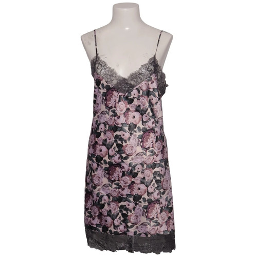 Hunkemöller top größe m - größe:,