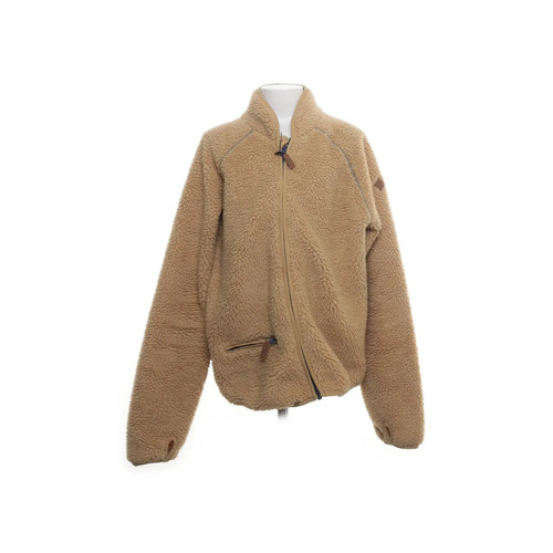 Ebbe fleecejacke mädchen - ebbe,,