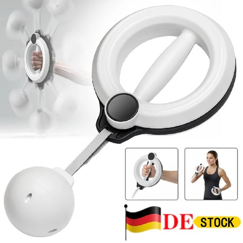 360 handtrainer armtrainer - 360°,