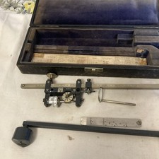 VINTAGE 50er JAHRE ALLBRIT