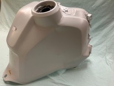 Tank 58613091FA  Ducati Desert