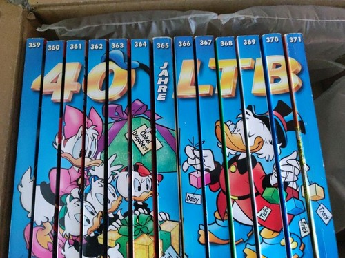 Walt disney lustiges - disney,