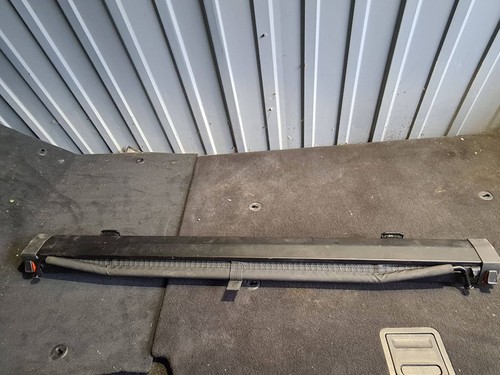 Bmw g30 g31 g38 2018 - bmw,
