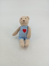 IKEA Kuscheltier Bär Fabler