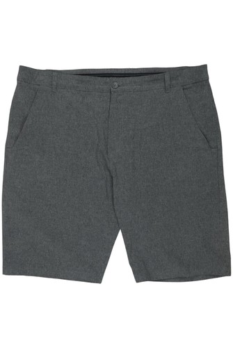 Oakley shorts herren kurze - oakley,