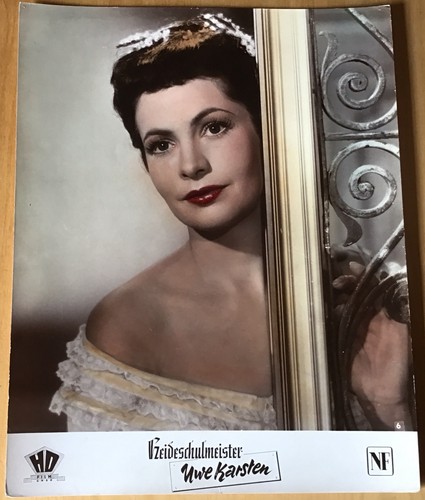 Katharina mayberg - katharina,