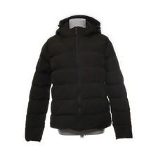 Pyrenex, Daunenjacke, Damen