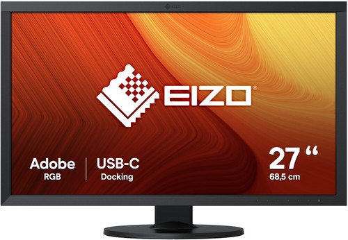 Eizo coloredge cs2731 zoll - 27,
