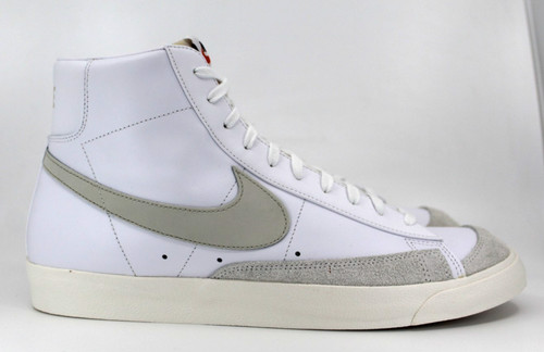 Nike blazer mid vintage - '77,