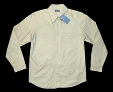 Levi's Herren NEU All-Duty