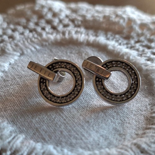 Kleine ohrringe silber 925 - kleine,