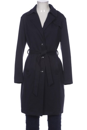 Oliver mantel damen jacke - damen,