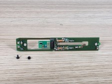 Minitrix Spur N 12786 - ICE der DB - Ersatzteil - Platine - Leiterplatte (2)