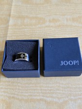 Joop ring kornblume - ring,