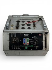 Mullard E7600/4 High Speed