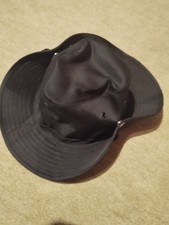 normani  Australien Buschhut mit Kinnband gr 57