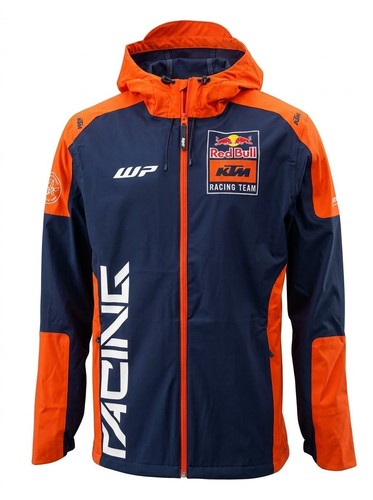 Ktm powerwear replica - ktm, team
