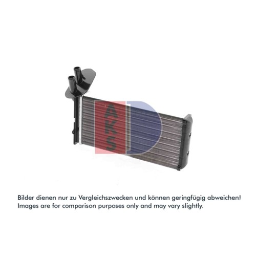 Wärmetauscher