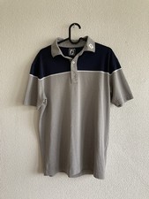 FootJoy Piqué Golf Polo Shirt