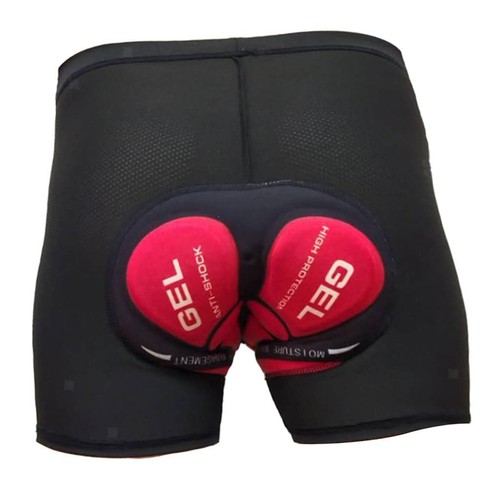 Herren radunterhose - herren,