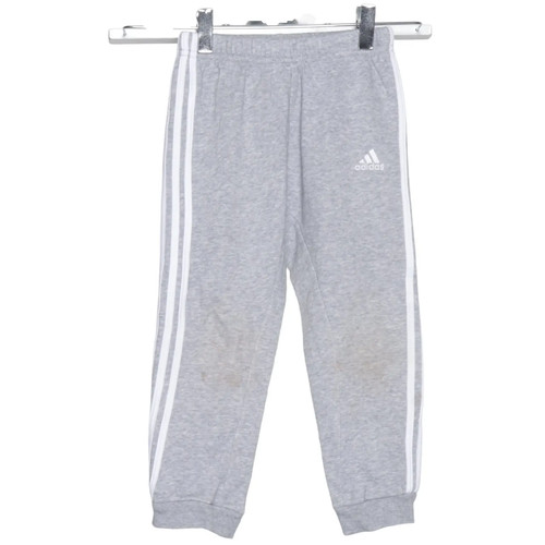 Adidas jogginghose größe - adidas,, jogginghose,