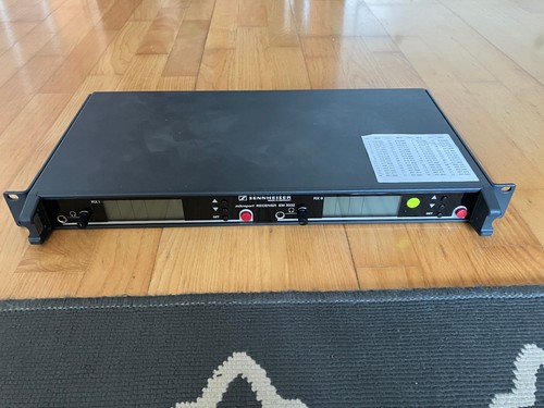 Sennheiser 3032 mikroport - 3032-u,