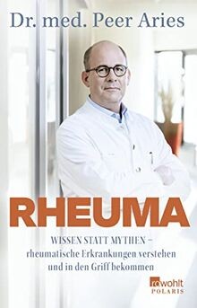 Rheuma wissen statt mythen - rheuma:,